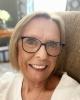 Betty is single in Port Huron, MI USA