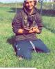 Mylles is single in Connersville, IN USA