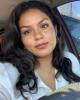Estelle is single in Columbia, MO USA