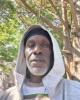 Dakim is single in Roosevelt, NY USA
