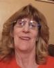 Vicki is single in Ordway, CO USA