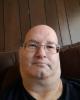 Don is single in Gosport, IN USA