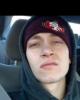 Zebadiah is single in Myrtle Creek, OR USA