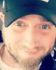 Jason is single in Hamilton, OH USA