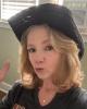 Diane is single in Farmington, CT USA
