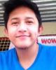Macky is single in Trinity, KY USA