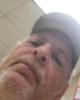 Chris is single in Clearville, PA USA