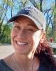 Martha is single in Caledonia, MN USA