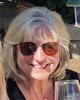 Aa is single in Newburyport, MA USA