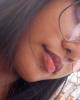 Ayeisha is single in El Paso, TX USA