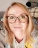 Terri is single in Englewood, OH USA