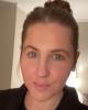 Kelley is single in West Hartford, CT USA