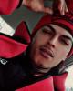 Luis is single in Yorkville, NY USA