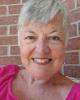 Janet is single in Greendale, WI USA