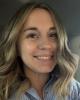 Sahara is single in Eugene, OR USA