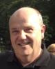 Ac is single in Franklin Lakes, NJ USA