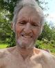 Butch is single in Montgomery, AL USA
