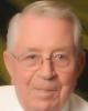 Lee is single in Hanford, CA USA