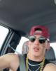 Tanner is single in Flint, TX USA