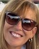 Ml is single in Hendersonville, NC USA