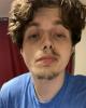 Mason is single in Libertyville, IL USA