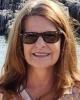Carol is single in Saint Louis, MO USA