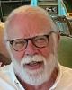 Joseph is single in Sylva, NC USA