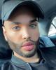 Jae is single in Cheltenham, PA USA