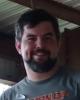 Clark is single in Maryville, TN USA
