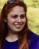 Jenny is single in Fontana, CA USA