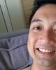 Wilvic is single in Surrey, BC CAN