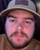 Taylor is single in Charleston, TN USA
