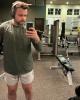 Micchael is single in Valparaiso, IN USA