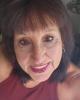 Kat is single in Santa Maria, CA USA
