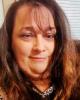 Sheera is single in Galion, OH USA
