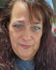 Sheera is single in Galion, OH USA