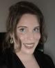 Kat is single in Rockville, MD USA
