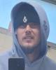 Joshua is single in San Jose, CA USA