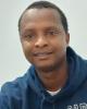 Abdoul is single in Junedale, PA USA