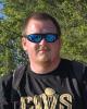 Joe is single in Cleveland, OH USA