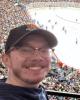 Ben is single in Sheridan, CO USA