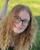 Brianna is single in Kuna, ID USA