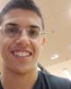 Andrew is single in Murrieta, CA USA