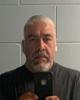 Juan is single in Crete, IL USA