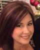 Tofipi is single in Leslie, MI USA