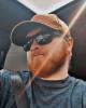David is single in Chillicothe, IL USA