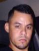Norman is single in Cleveland, TX USA