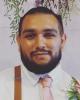 David is single in Rialto, CA USA