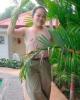Maridel is single in Central Village, CT USA