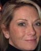 Kimberly is single in Vanderbilt Beach, FL USA